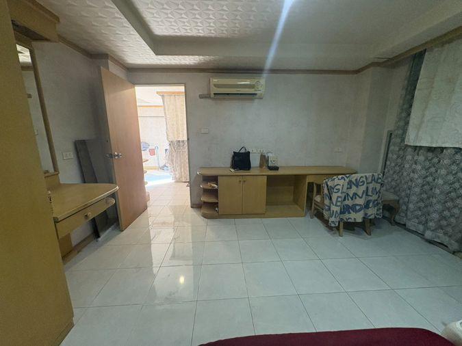 picture P-1308💍Sale Condo Morning Suite best price 1 M. *0659174222* - 3/19