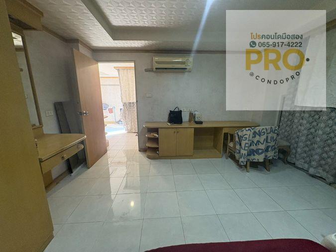 picture P-1308ðSale Condo Morning Suite best price 1 M. *0659174222* - 3/19