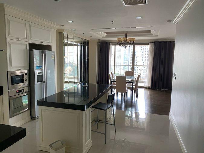 รูป 🏢 ขายคอนโด : The Lakes (เดอะ เลคส์)   รหัสทรัพย์ | 📌LNP-C9065 - รูปที่ 24/26