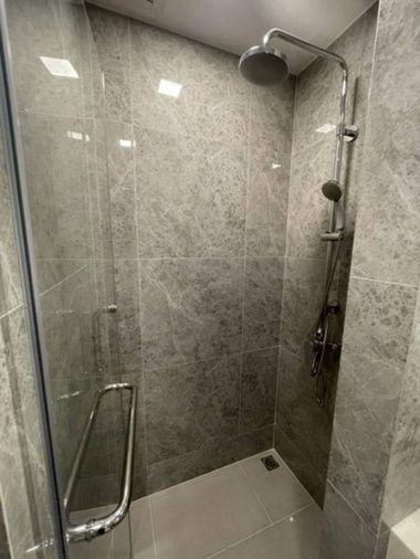 picture 🎈#PN2403_078🎈💥Urgent💥 Available February 8th, 2026. Click quickly before it's gone‼️ For Rent 2️⃣1️⃣k.🔥🔥 Noble Around Ari Condo - 13/19