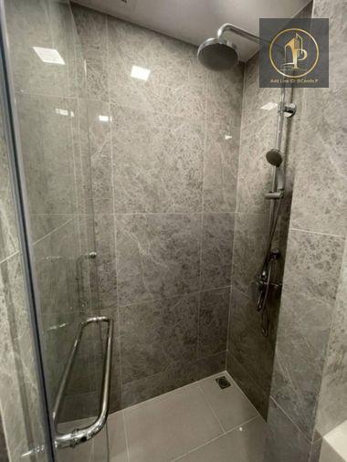 picture 🎈#PN2403_078🎈💥Urgent💥 Available February 8th, 2026. Click quickly before it's gone‼️ For Rent 2️⃣1️⃣k.🔥🔥 Noble Around Ari Condo - 13/19