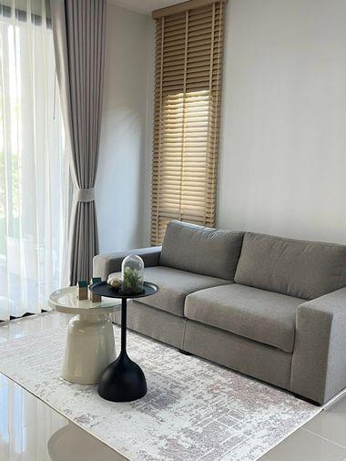 picture For Rent - Pleno Sukhumvit - Bangna 3 , 3 bedrooms 2 bathrooms - 2/11