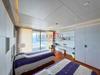 listing thumbnail image 65