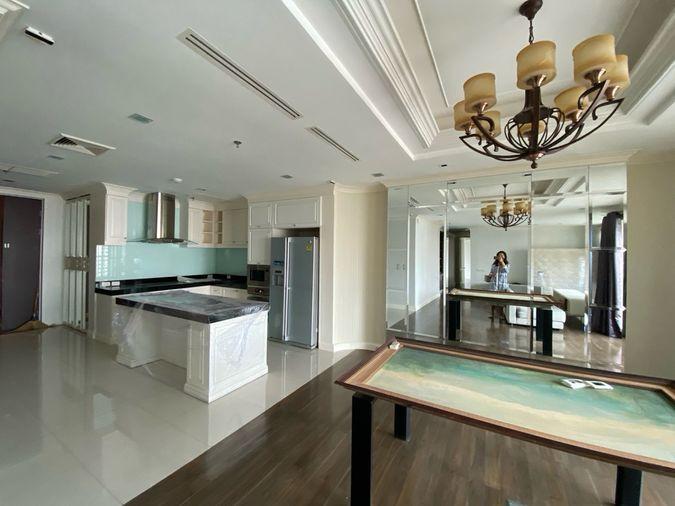 รูป 🏢 ขายคอนโด : The Lakes (เดอะ เลคส์)   รหัสทรัพย์ | 📌LNP-C9065 - รูปที่ 7/26