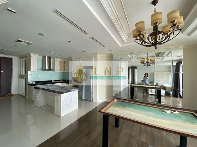 รูป 🏢 ขายคอนโด : The Lakes (เดอะ เลคส์) รหัสทรัพย์ | 📌LNP-C9065 - รูปที่ 7/26