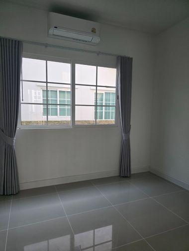 รูป 🏠 ให้เช่าบ้าน : Golden Neo Sukhumvit - Lasalle (โกลเด้น นีโอ สุขุมวิท - ลาซาล)   รหัสทรัพย์ | 📌 LNP-H778  - รูปที่ 16/23