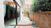 listing thumbnail image 33