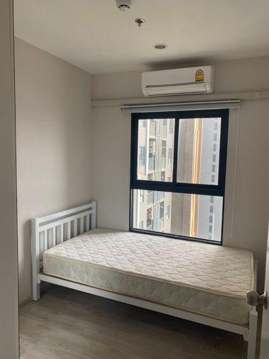 picture FoR Rent  Plum condo @central station westgate   16,000 - 3/6