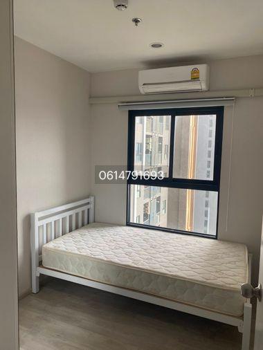 picture FoR Rent Plum condo @central station westgate 16,000 - 3/6