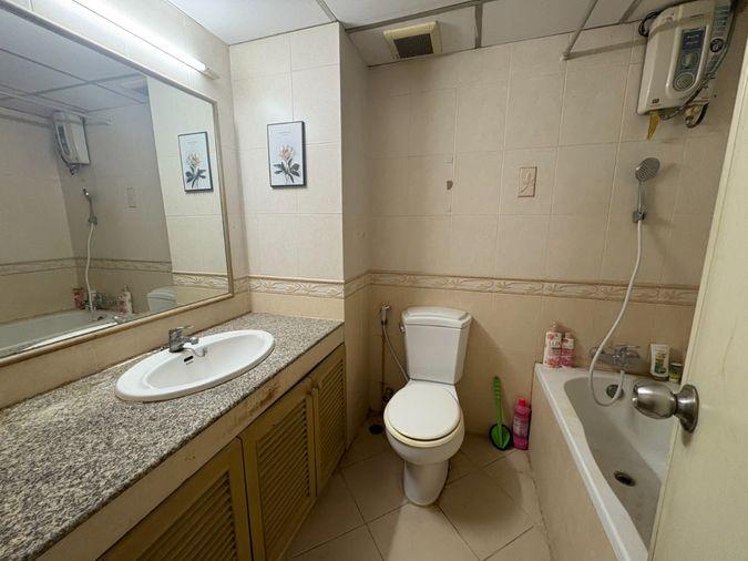 picture P-1308💍Sale Condo Morning Suite best price 1 M. *0659174222* - 15/19