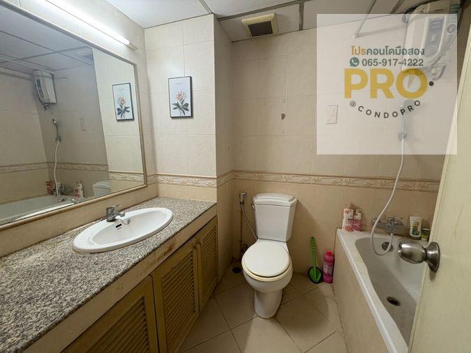 picture P-1308ðSale Condo Morning Suite best price 1 M. *0659174222* - 15/19