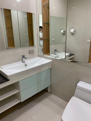 รูป 🏢 ขายคอนโด : The Lakes (เดอะ เลคส์)   รหัสทรัพย์ | 📌LNP-C9065 - รูปที่ 26/26