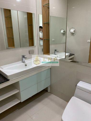 รูป 🏢 ขายคอนโด : The Lakes (เดอะ เลคส์) รหัสทรัพย์ | 📌LNP-C9065 - รูปที่ 26/26