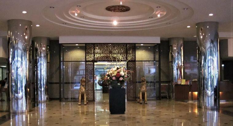 picture Selling to reduce burden🔥🔥 Special price condo, great location, Supalai Place Sukhumvit 39 project MD-25070291 - 5/6