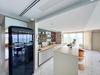 listing thumbnail image 83