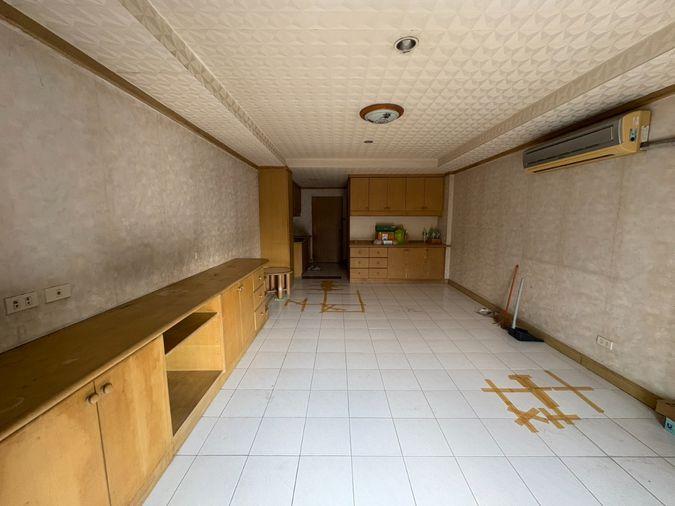 picture P-1308💍Sale Condo Morning Suite best price 1 M. *0659174222* - 5/19