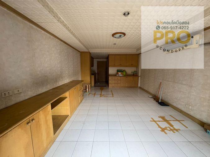 picture P-1308ðSale Condo Morning Suite best price 1 M. *0659174222* - 5/19