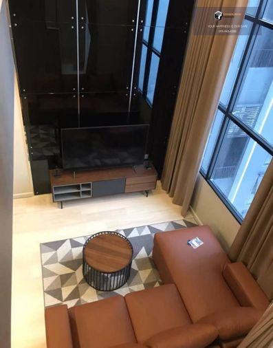 picture Knightsbridge Prime Sathorn | 📍 Prime Sathorn Location #2026012613801 #MKT - 3/5