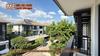 listing thumbnail image 28