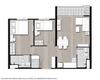 listing thumbnail image 3
