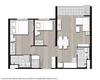 listing thumbnail image 3