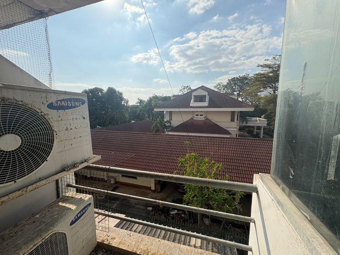 picture P-1308💍Sale Condo Morning Suite best price 1 M. *0659174222* - 17/19
