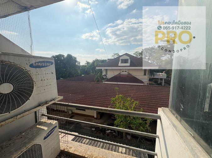 picture P-1308ðSale Condo Morning Suite best price 1 M. *0659174222* - 17/19