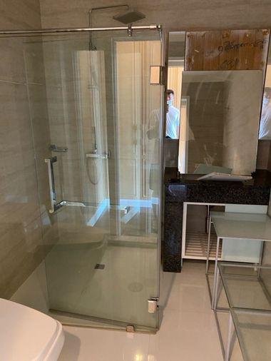 รูป 🏢 ขายคอนโด : The Lakes (เดอะ เลคส์)   รหัสทรัพย์ | 📌LNP-C9065 - รูปที่ 21/26