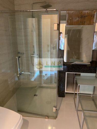 รูป 🏢 ขายคอนโด : The Lakes (เดอะ เลคส์) รหัสทรัพย์ | 📌LNP-C9065 - รูปที่ 21/26