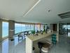 listing thumbnail image 81