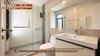 listing thumbnail image 29
