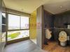 listing thumbnail image 52