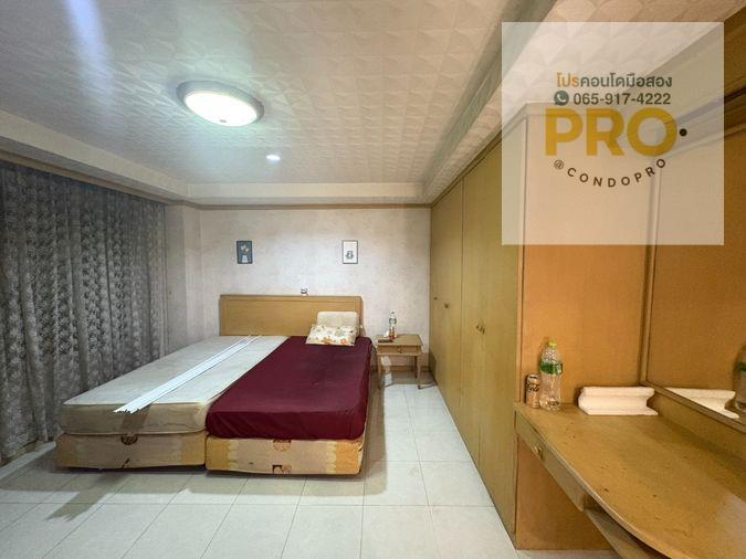 picture P-1308ðSale Condo Morning Suite best price 1 M. *0659174222* - 10/19