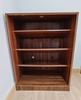 listing thumbnail image 14