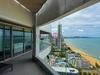 listing thumbnail image 33