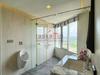 listing thumbnail image 90