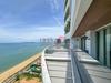 listing thumbnail image 99