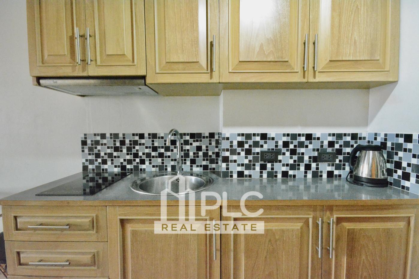 รูป Angket Condominium studio for Rent Jomtien Pattaya - รูปที่ 8/14