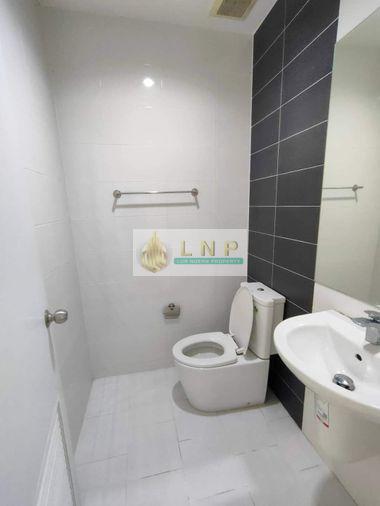 รูป 🏠 ให้เช่าบ้าน : Sixnature Ekkachai 64/5 (ซิกเนเจอร์ เอกชัย 64/5) รหัสทรัพย์ | 📌LNP-H779 - รูปที่ 3/13