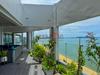 listing thumbnail image 31