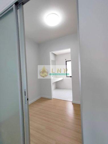 รูป 🏠 ให้เช่าบ้าน : Sixnature Ekkachai 64/5 (ซิกเนเจอร์ เอกชัย 64/5) รหัสทรัพย์ | 📌LNP-H779 - รูปที่ 6/13