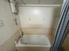 listing thumbnail image 11