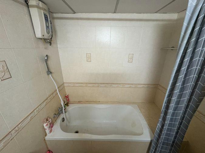 picture P-1308💍Sale Condo Morning Suite best price 1 M. *0659174222* - 12/19