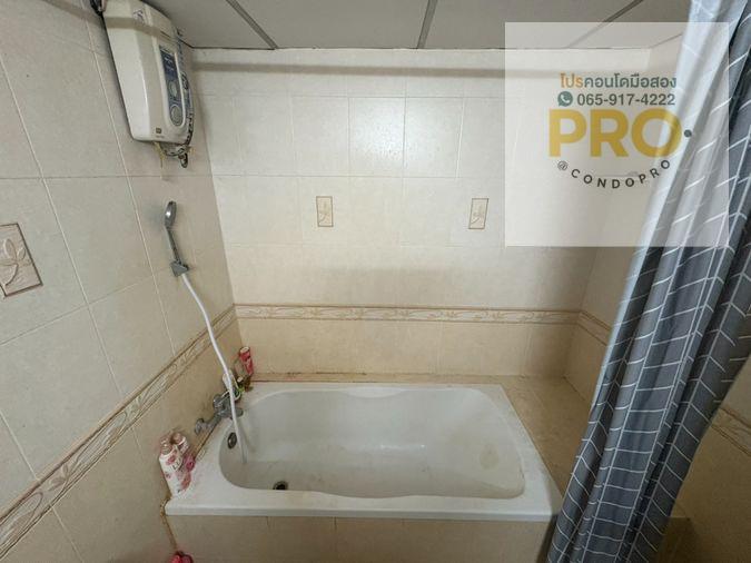 picture P-1308ðSale Condo Morning Suite best price 1 M. *0659174222* - 12/19