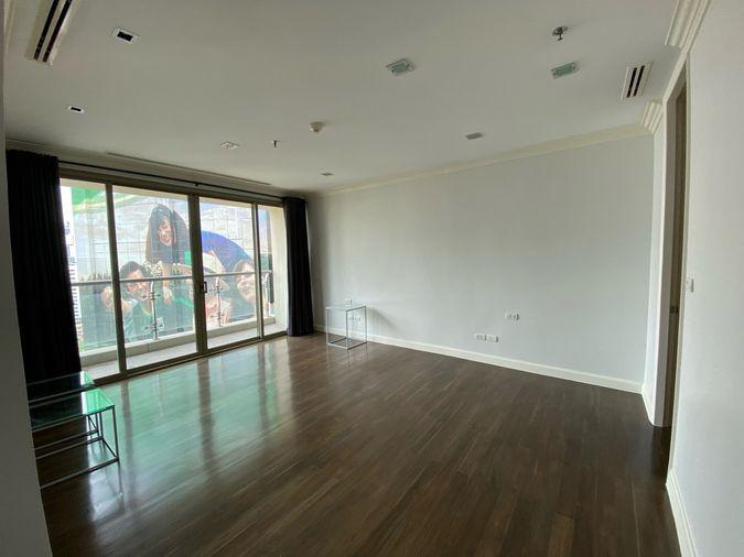 รูป 🏢 ขายคอนโด : The Lakes (เดอะ เลคส์)   รหัสทรัพย์ | 📌LNP-C9065 - รูปที่ 20/26