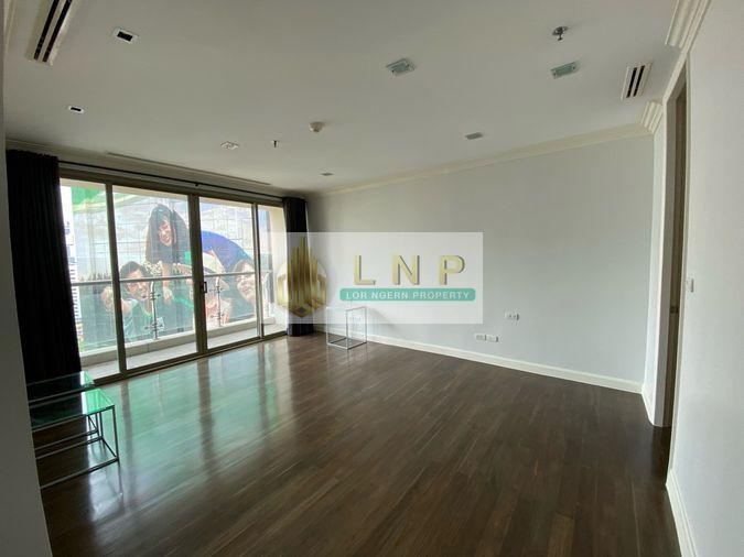รูป 🏢 ขายคอนโด : The Lakes (เดอะ เลคส์) รหัสทรัพย์ | 📌LNP-C9065 - รูปที่ 20/26