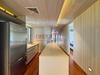 listing thumbnail image 63