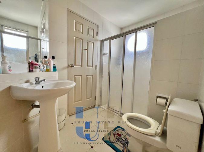 รูป (Tel/Line 096-2479369) , ราคาดีที่สุด!! ขายบ้านเดี่ยว นันทวัน สาทร - ราชพฤกษ์ / 3 ห้องนอน 2 ห้องน้ำ พท. 52.5 ตร.ว. ใกล้ BTS บางหว้า✨ - รูปที่ 12/19