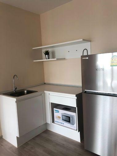 picture FoR Rent  Plum condo @central station westgate   16,000 - 2/6