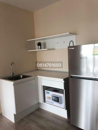 picture FoR Rent Plum condo @central station westgate 16,000 - 2/6
